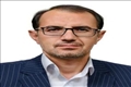 پیام شهردار