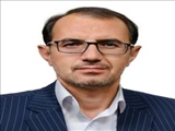 پیام شهردار